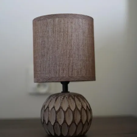 Lesny Zakatek 2 Nad Jeziorem