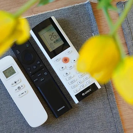 Lesny Zakatek 2 Nad Jeziorem * Wartkowo