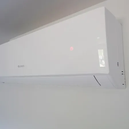 Lesny Zakatek 2 Nad Jeziorem Wartkowo