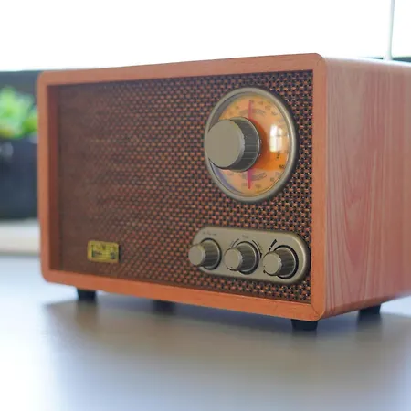 Lesny Zakatek 2 Nad Jeziorem * Wartkowo