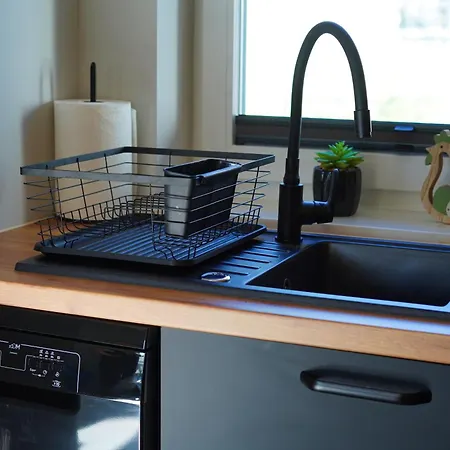 بيت للعطل Lesny Zakatek 2 Nad Jeziorem *