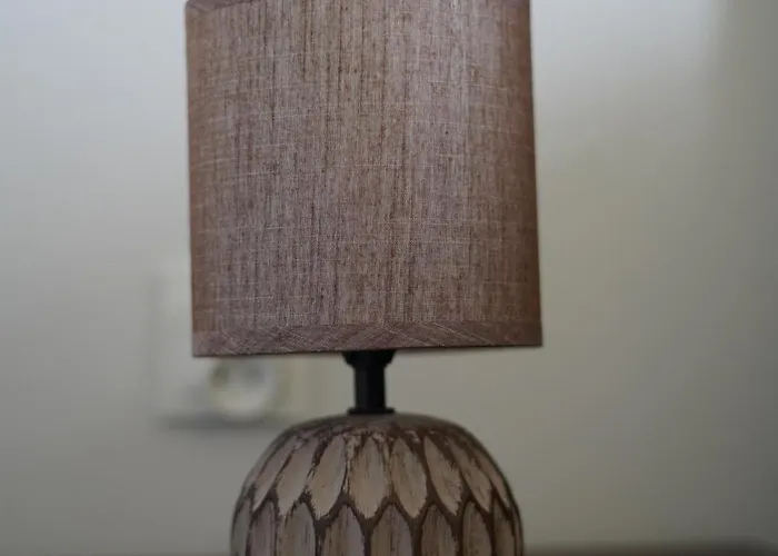 Lesny Zakatek 2 Nad Jeziorem