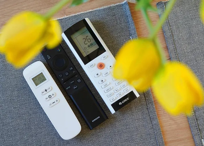 Lesny Zakatek 2 Nad Jeziorem * Wartkowo